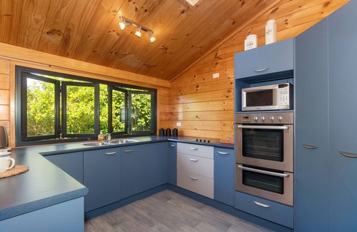 Mangawhai Heads House | Pearl Retreat - Mangawhai Heads Holiday Home