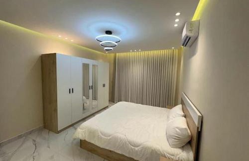 Al Kafrayn House | Pearl Villa