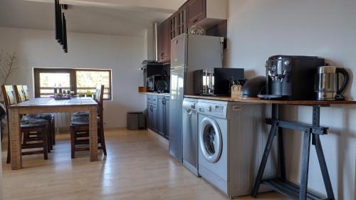 Pamporovo Apartment | Pearl XL