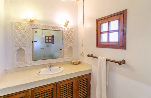 Malindi Marine National Park Hotel | Pearls and Corals Resort