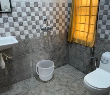 Ramanathapuram House | Pearls Homestay