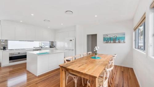 Sapphire Beach House | Pearls on Sapphire Beach