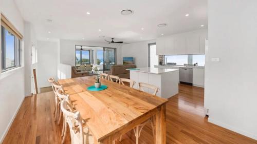 Sapphire Beach House | Pearls on Sapphire Beach