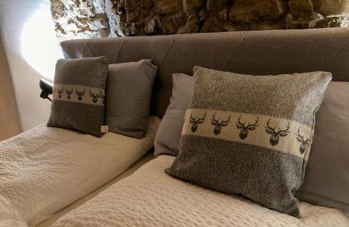 Stuehlingen Apartment | PEARLs - Stilvolle Wohnung zwischen dem Schwarzwald & der Schweiz