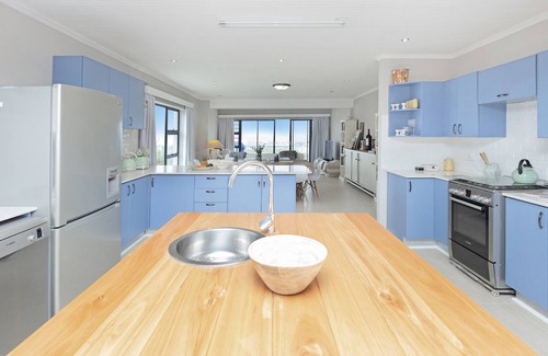 Pearly Beach House | Pearly Beach House