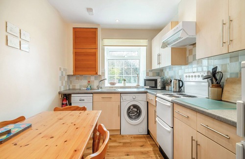 West Heslerton Cottage | Peartree Farm Cottages - RCHM39
