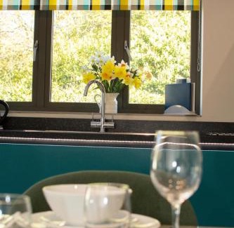 Irstead House | Peaty Cottage