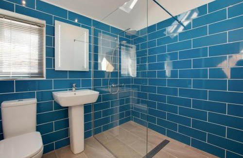 Irstead House | Peaty Cottage