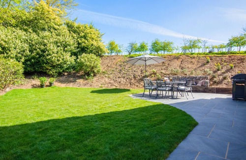 Irstead House | Peaty Cottage - Two Bedroom House, Sleeps 4