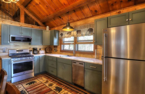Rangeley Plantation House | Pebble Cove, Private Waterfront, Rangeley, ME