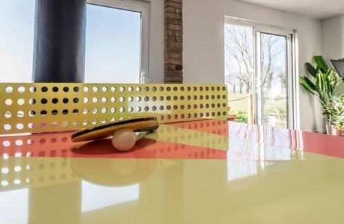 Beccles Cabin | Pebble Lodge, Toad Hall, Wangford