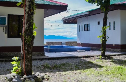 Surigao Resort | Pebble Peninsula Resort