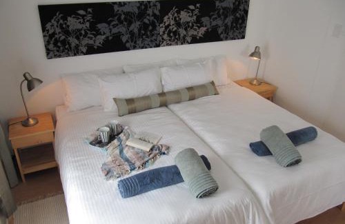 Swakopmund Hotel | Pebble Stone House Bed & Breakfast