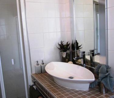 Swakopmund Hotel | Pebble Stone House Bed & Breakfast