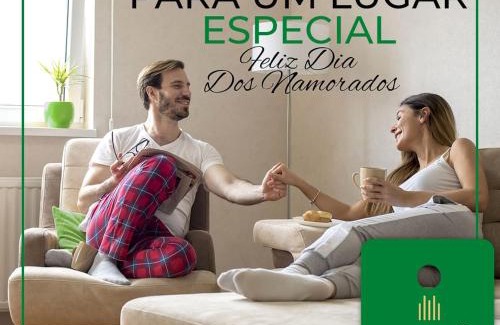 Bom Pastor Hotel | Pecafe Hotel