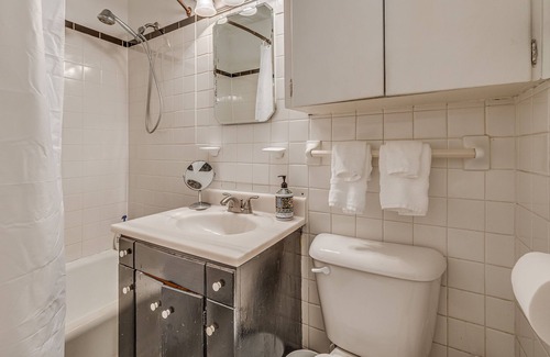 Central Oklahoma City House | Pecan Place | By Fairgrounds | Fiber WIFI | Amazing Location!