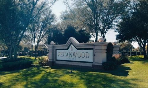 Hartbeespoort Villa | Pecanwood Estate Dream views 4 bedroom Villa with pool