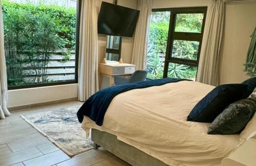 Hartbeespoort House | Pecanwood Paradise