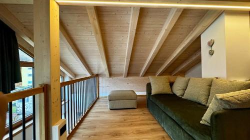 Tesero Apartment | Pecio - Your nordic stay