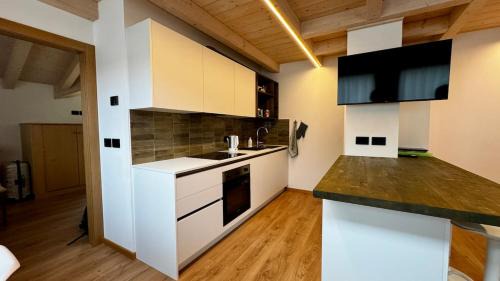 Tesero Apartment | Pecio - Your nordic stay