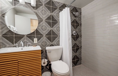 Santa Fe Hotel | Pecos Trail Inn