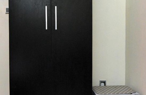 Ogbomosho Hotel | Pectoria Guesthouse