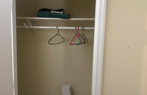 Ampere Apartment | Peculiar 96