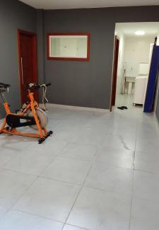 Teresopolis House | Pedaço da quinta