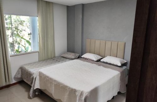 Teresopolis House | Pedaço da quinta