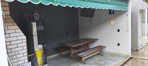 Teresopolis House | Pedaço da quinta