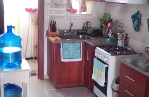San Francisco de Macoris Apartment | Pedacito de Cielo en San Francisco de Macoris