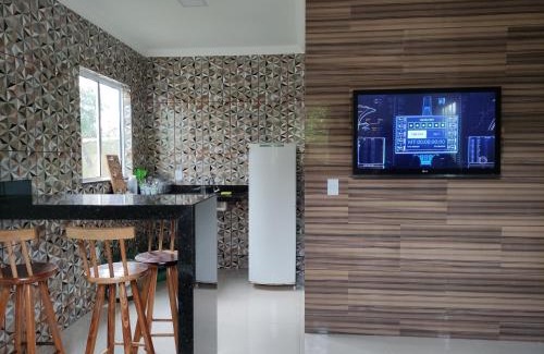 Cabo Frio Villa | Pedacinho do céu