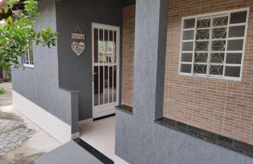 Cabo Frio Villa | Pedacinho do céu