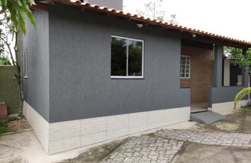 Cabo Frio Villa | Pedacinho do céu