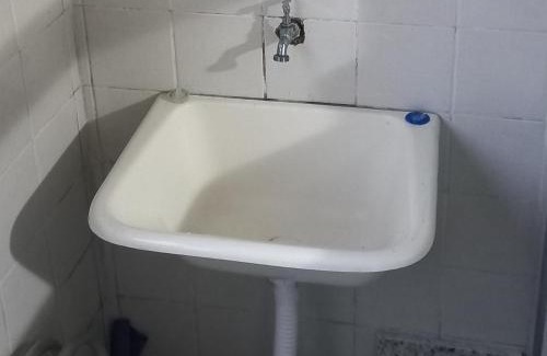 Aviacao Apartment | Pedacinho do Mar