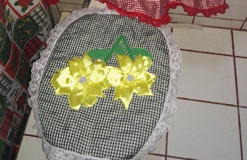 Tilaran House | Pedacito de Cielo Guest House