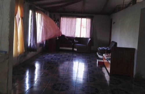 Tilaran House | Pedacito de Cielo Guest House