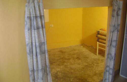 Gorra House | pedalando sul mare