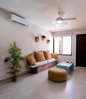 Pedasi House | Pedasí 2-Bedroom Oasis with Pool
