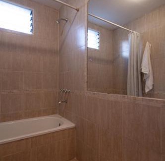 El Challao House | Pedemonte