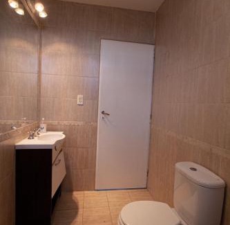 El Challao House | Pedemonte