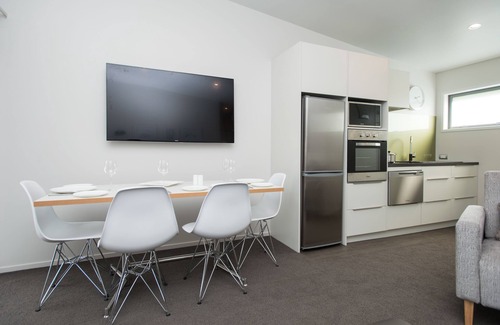 Paeroa Hotel | Pedlars Motel