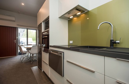 Paeroa Hotel | Pedlars Motel
