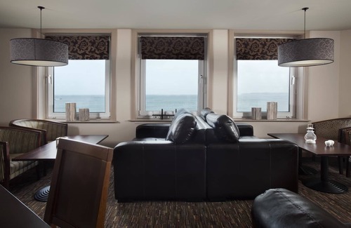 St Ives Hotel | Pedn Olva