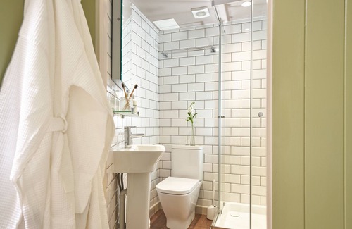 St Ives Hotel | Pedn Olva