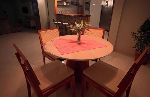 Pedra Azul Apartment | Pedra Address Azul