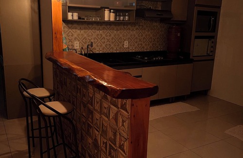 Pedra Azul Apartment | Pedra Address Azul