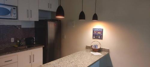 Nova Friburgo Apartment | Pedra do Imperador - Apartamento