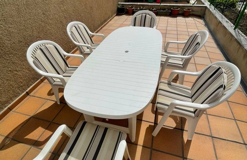 Saldes Apartment | PEDRAFORCA, APARTMENT IN SALDES