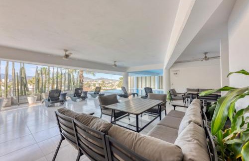 Pedregal Apartment | Pedregal Towers